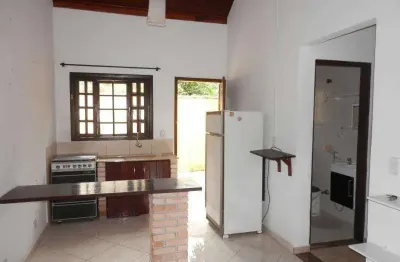 Casa para venda em são sebastião, boracéia, 10 dormitórios, 6 banheiros, 2 vagas