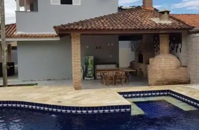 Casa em condomínio para venda em são sebastião, boracéia, 4 dormitórios, 2 suítes, 2 banheiros, 2 vagas
