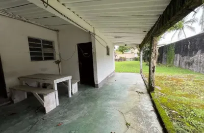 Casa para venda em são sebastião, boracéia, 2 dormitórios, 2 banheiros