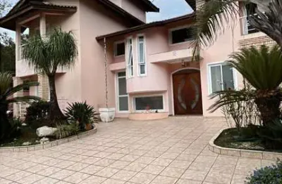 Casa em condomínio para venda em são sebastião, boracéia, 5 dormitórios, 4 suítes, 5 banheiros, 2 vagas