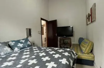 Casa em condomínio para venda em são sebastião, boracéia, 3 dormitórios, 1 suíte, 2 banheiros, 2 vagas