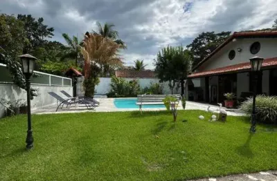 Casa em condomínio para venda em são sebastião, boracéia, 3 dormitórios, 1 suíte, 2 banheiros, 2 vagas