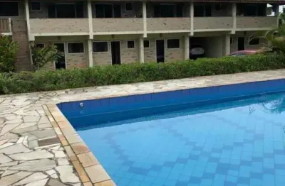 Pousada para venda em são sebastião, boracéia, 20 dormitórios, 16 suítes, 15 banheiros, 15 vagas