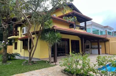 Casa em condomínio para venda em são sebastião, boraceia, 3 dormitórios, 1 suíte, 2 banheiros, 2 vagas