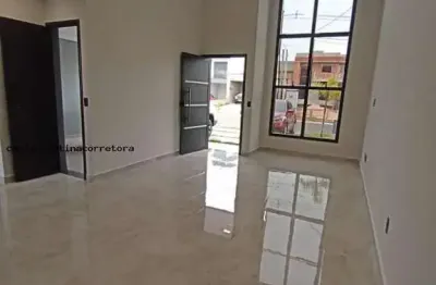 Casa em condomínio para venda em indaiatuba, jardim dr carlos augusto de camargo de andrade, 3 dormitórios, 3 suítes, 5 banheiros, 3 vagas