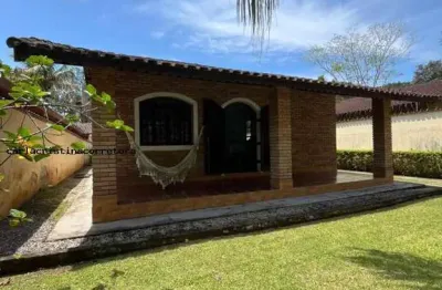 Casa para venda em são sebastião, boraceia, 3 dormitórios, 1 suíte, 2 banheiros, 4 vagas