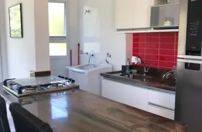 Casa em condomínio para venda em são sebastião, boracéia, 3 dormitórios, 2 suítes, 3 banheiros, 1 vaga