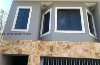 Casa para venda em são paulo, tucuruvi, 3 dormitórios, 3 suítes, 7 banheiros, 7 vagas