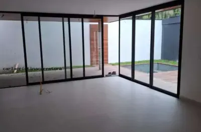 Casa para venda em são sebastião, barra do sahy, 4 dormitórios, 4 suítes, 5 banheiros, 2 vagas
