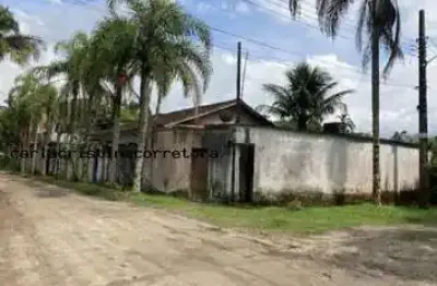 Casa para venda em são sebastião, boraceia, 3 dormitórios, 3 suítes, 3 banheiros, 4 vagas