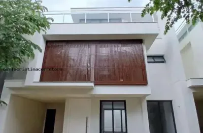 Triplex para venda em são sebastião, camburi, 5 dormitórios, 3 suítes, 4 banheiros, 3 vagas