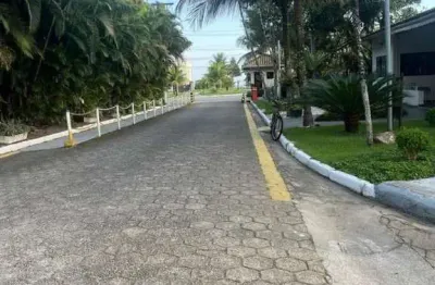 Terreno em condomínio para venda em são sebastião, boracéia