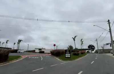 Terreno em condomínio para venda em mogi das cruzes, porteira preta