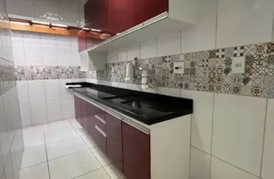Casa em condomínio para venda em mogi das cruzes, socorro, 2 dormitórios, 1 banheiro, 1 vaga
