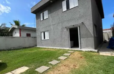 Casa para venda em são sebastião, boraceia, 6 dormitórios, 2 suítes, 4 banheiros, 6 vagas