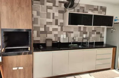 Casa para venda em mogi das cruzes, vila suíssa, 3 dormitórios, 1 suíte, 3 banheiros, 1 vaga