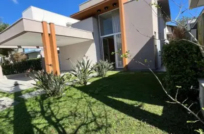 Casa em condomínio para venda em mogi das cruzes, botujuru, 3 dormitórios, 3 suítes, 4 banheiros, 4 vagas