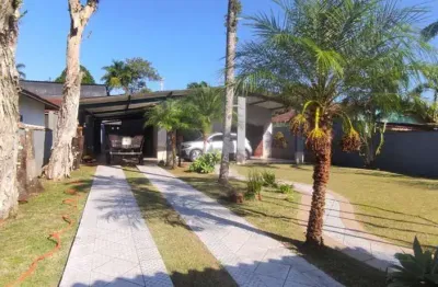 Casa para venda em são sebastião, boraceia, 4 dormitórios, 2 suítes, 3 banheiros