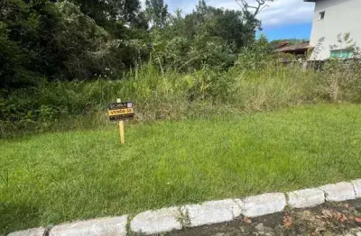 Terreno em condomínio para venda em são sebastião, boraceia