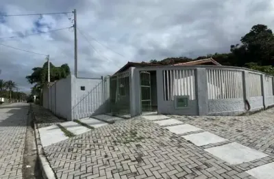 Casa para venda em são sebastião, boraceia, 4 dormitórios, 3 banheiros, 2 vagas