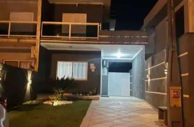 Casa em condomínio para venda em bertioga, boraceia, 3 dormitórios, 1 suíte, 4 banheiros, 4 vagas
