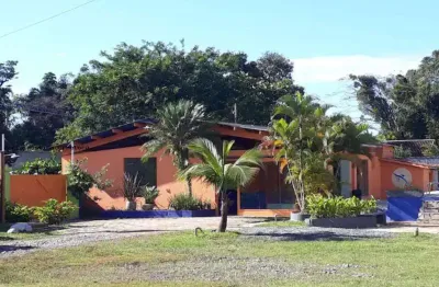 Pousada para venda em são sebastião, boracéia, 8 dormitórios, 9 suítes, 10 banheiros, 10 vagas