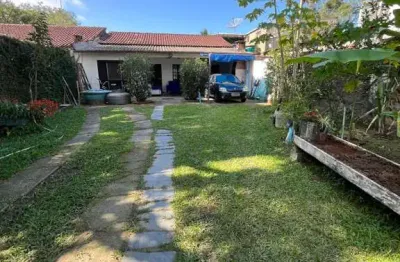 Casa para venda em bertioga, boraceia, 2 dormitórios, 1 suíte, 2 banheiros, 5 vagas