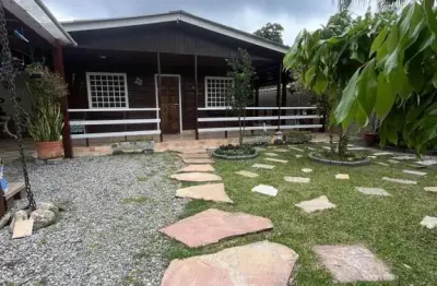 Casa para venda em são sebastião, boraceia, 3 dormitórios, 2 banheiros, 5 vagas