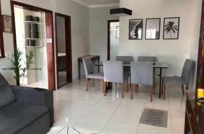 Casa em condomínio para venda em bertioga, morada da praia, 4 dormitórios, 1 suíte, 3 banheiros, 4 vagas