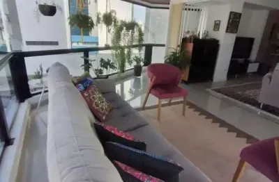 Apartamento para venda em mogi das cruzes, centro, 3 dormitórios, 1 suíte, 2 banheiros, 2 vagas
