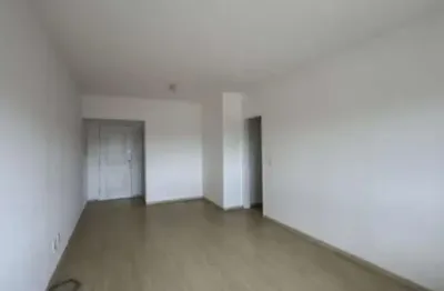 Apartamento para locação em mogi das cruzes, mogi moderno, 3 dormitórios, 1 suíte, 2 banheiros, 2 vagas