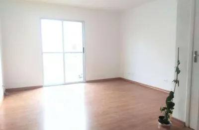 Apartamento para venda em mogi das cruzes, cesar de souza, 2 dormitórios, 1 banheiro, 1 vaga