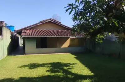 Casa para venda em bertioga, boraceia, 2 dormitórios, 2 banheiros, 3 vagas
