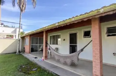 Casa em condomínio para venda em são sebastião, boraceia, 2 dormitórios, 1 suíte, 2 banheiros, 4 vagas