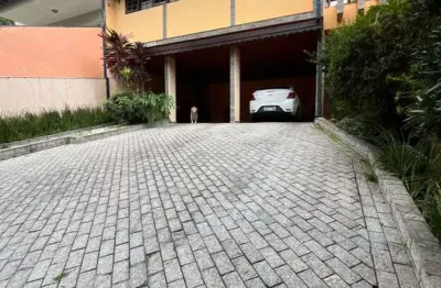 Casa para venda em mogi das cruzes, vila oliveira, 3 dormitórios, 1 suíte