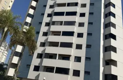 Apartamento para venda em mogi das cruzes, mogilar, 3 dormitórios, 2 suítes, 4 banheiros, 2 vagas