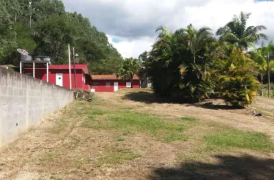 Sítio para venda em mogi das cruzes, taboão, 6 dormitórios, 3 banheiros