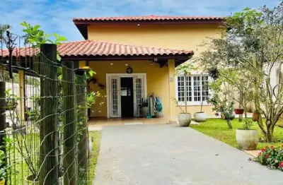 Casa para venda em são sebastião, boraceia, 3 dormitórios, 2 suítes, 3 banheiros, 3 vagas