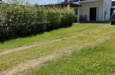 Casa para venda em são sebastião, boracéia, 4 dormitórios, 3 suítes, 4 banheiros, 3 vagas