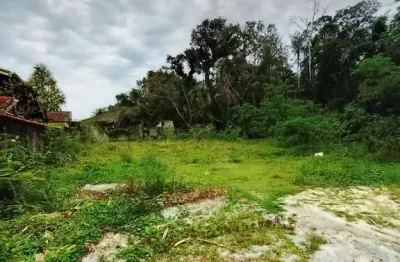 Terreno em condomínio para venda em bertioga, balneário mogiano