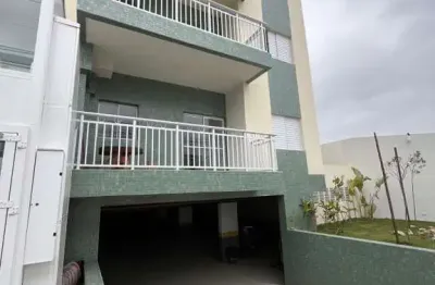 Apartamento para venda em bertioga, vista linda, 2 dormitórios, 1 suíte, 2 banheiros, 1 vaga