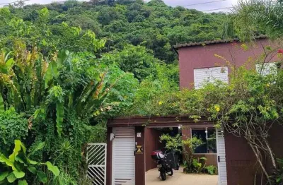 Casa para venda em são sebastião, juquehy, 4 dormitórios, 4 suítes, 5 banheiros