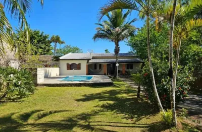 Casa em condomínio para venda em bertioga, morada da praia, 2 dormitórios, 1 suíte, 2 banheiros, 4 vagas