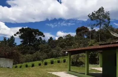 Sítio / chácara para venda em suzano, vale da serra, 6 dormitórios, 6 suítes, 9 banheiros, 10 vagas