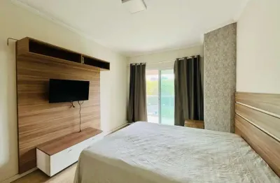 Casa em condomínio para locação, jardim rubi, 2 dormitórios, 2 suítes, 4 banheiros, 2 vagas