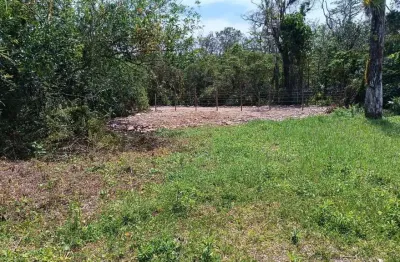 Terreno à venda no Boracéia, São Sebastião 