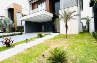 Casa em condomínio para venda em mogi das cruzes, botujuru, 3 dormitórios, 3 suítes, 4 banheiros, 6 vagas