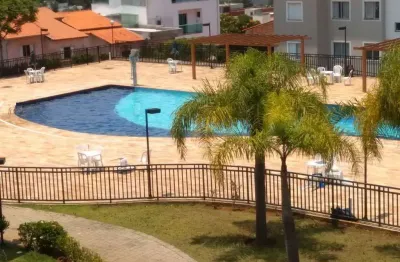 Apartamento para locação em mogi das cruzes, brás cubas, 2 dormitórios, 1 banheiro, 1 vaga