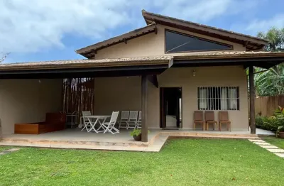 Casa para venda em são sebastião, boraceia, 3 dormitórios, 1 suíte, 2 banheiros, 4 vagas