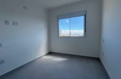 Apartamento para locação em mogi das cruzes, centro, 2 dormitórios, 1 vaga